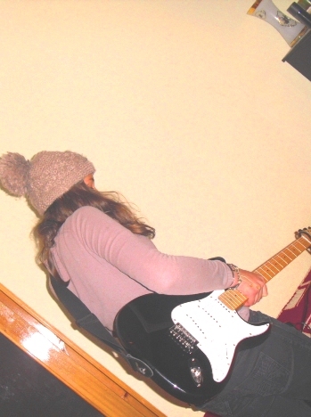 NinikiaB's profile picture. Follow By Follow!=)
Im Ninikia,I Like meny American actors ,But My Favourites are Ashton kutcher,James Franco and Jesse Eisenberg !oh Im inlove with Them!3