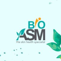 Bio Asm (@bioasmofficial) 's Twitter Profile