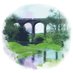 Darent Valley CRP (@darentvalleycrp) Twitter profile photo Darent Valley CRP (@darentvalleycrp) Twitter profile photo