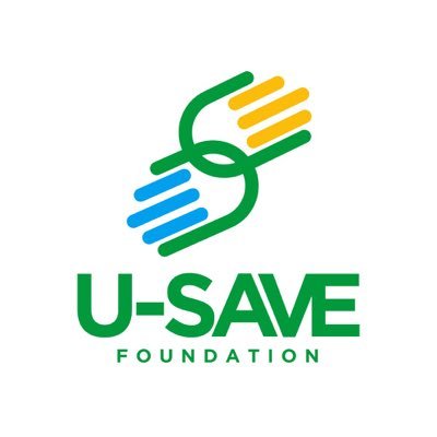 official Twitter handle of USAVE Foundation.  #SDG6 #SafeEnvironment #Sanitation #CleanWater