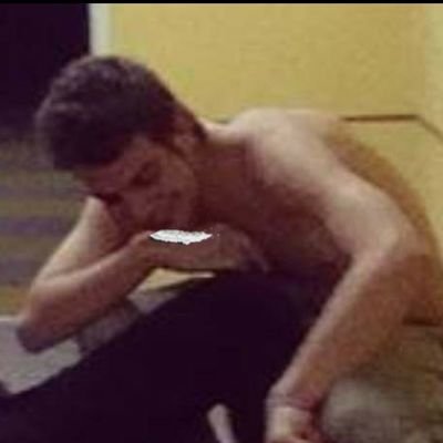 AlfonMnz's profile picture. 