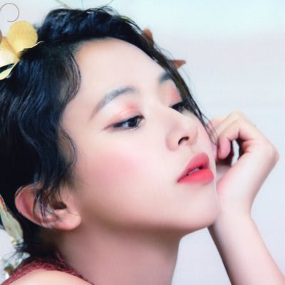 쿄우카 キョウカ Ar Twitter 髪の毛ピンクにグレーカラコンはお強い さなちゃん いやサナ様 Feelspecial Twice Sana Jypetwice 쿄우카 キョウカ Ar Twitter 髪の毛ピンクにグレーカラコンはお強い さなちゃん いやサナ様 Feelspecial Twice Sana Jypetwice