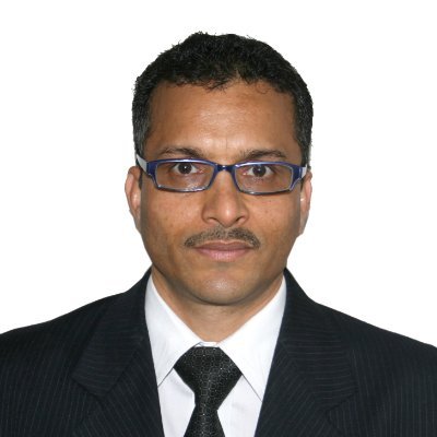 M.A(Mass Communication & Journalism), Jyotish Acharya. Nothing is impossible in this world.