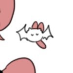 인간고기さんのプロフィール画像