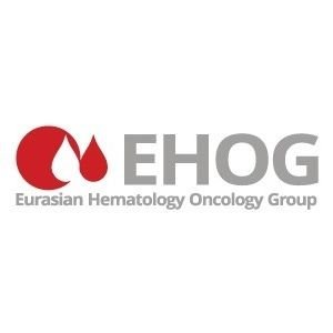 EHOG is a non-profit organization for clinicians and allied health professionals devoted to the scientific &educational aspects of Hematology in Turkey & beyond