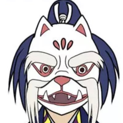 西島衛 片山尚志 徐 美穂の読み方を大学生からの付き合いにも関わらず 今初めて知る T Co Ulvvwfxpbj