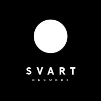 Svart Records (@svartrecords) 's Twitter Profile