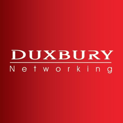 @dux_net