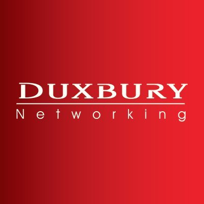 dux_net Profile Picture