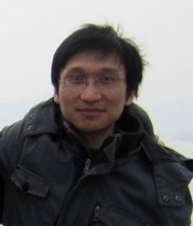 程序员; C++;