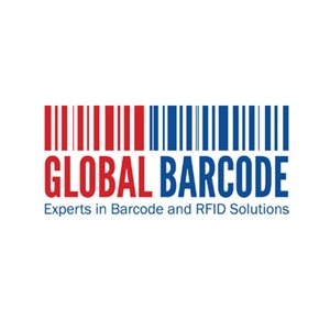 @Global_Barcode