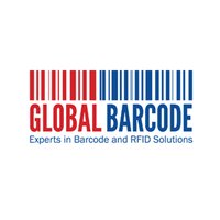 Global_Barcode(@Global_Barcode) 's Twitter Profile Photo