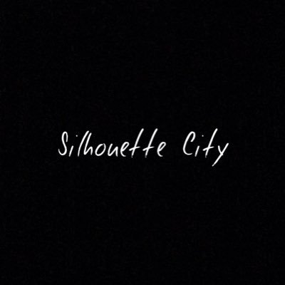 silhouette_city's profile picture. We are a 4 piece indie/pop band from Dundee Scotland! Please follow our page for all release and gig news updates