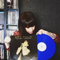 Sara Morales (@sara_warsaw) 's Twitter Profile