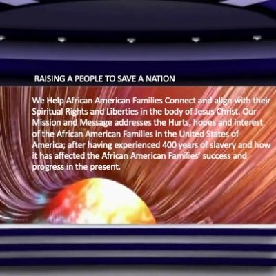 TerryHarris7109's profile picture. 