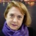 VIOLETA R. MARCUÑO (@violetamarcugno) Twitter profile photo VIOLETA R. MARCUÑO (@violetamarcugno) Twitter profile photo