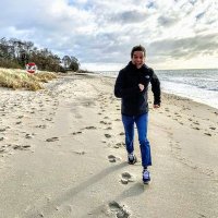 Pol (@ppolizquierdo11) 's Twitter Profile Photo