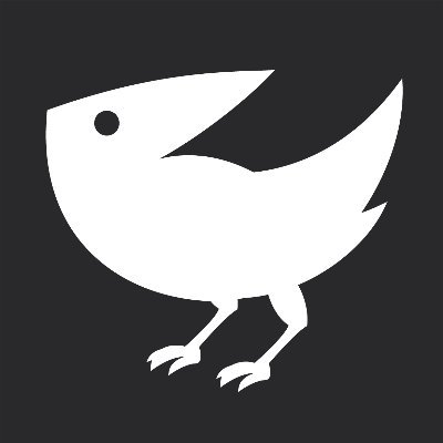 Jeune studio indépendant français, développe des jeux vidéos multijoueurs, compétitifs.
Rejoignez notre communauté : https://t.co/IZNQAXwMu9 😊