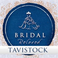 Bridal Reloved Tavistock(@bridal_reloved) 's Twitter Profile Photo