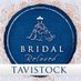 Bridal Reloved Tavistock (@bridal_reloved) Twitter profile photo