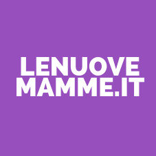 Lenuovemamme Profile Picture