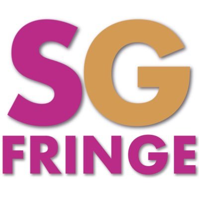 ScotsGay at the Fringe - From ScotsGay Magazine