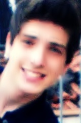 o impossível é só questao de opnião.' ♫
http://t.co/aa8dHcNZCQ