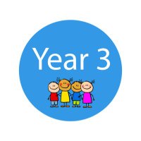 Year 3 Yorke Mead (@3yorkemead) Twitter profile photo