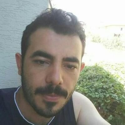 Huseyin10328806's profile picture. 