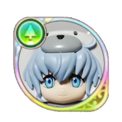千代金丸さんのプロフィール画像