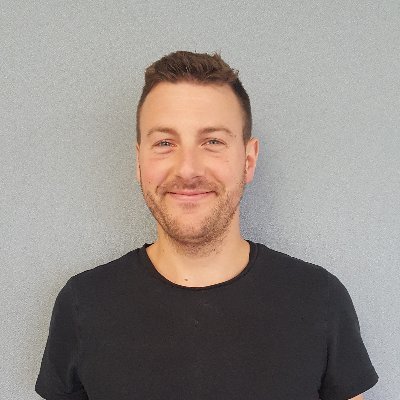 Passionate about improving educational outcomes for pupils in and around London. Finding solutions to teachers problems. #Edtech #lovelearning #Lovereading
