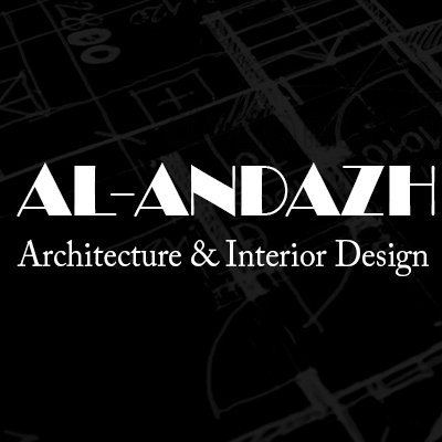 Architecture & Interior
• تصميم معماري • تصميم داخلي
 جميع الاعمال المعروضه من تصميم مكتب الاندازة .. الحقوق محفوظة 

phone : +966 500652515