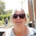 Karen Sims (@karensi23239867) Twitter profile photo