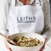 Leiths School of Food and Wine (@leithscooking) Twitter profile photo Leiths School of Food and Wine (@leithscooking) Twitter profile photo