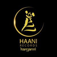 Haani Records Haryanvi(@HaaniRHaryanvi) 's Twitter Profile Photo