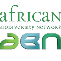 African Biodiversity(@AfricanBiodiv) 's Twitter Profile Photo