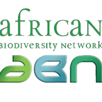 African Biodiversity (@africanbiodiv) 's Twitter Profile