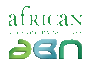 African Biodiversity (@africanbiodiv) Twitter profile photo African Biodiversity (@africanbiodiv) Twitter profile photo
