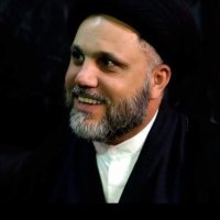 السيدستار البطاط ابو مسار (@satar_albatat) 's Twitter Profile