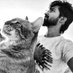 Rajarachan K M (@rr_kogalimath) Twitter profile photo Rajarachan K M (@rr_kogalimath) Twitter profile photo