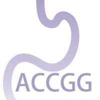 ACCGG2018 (@accgg2018) 's Twitter Profile