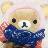 miyuki_libra's profile image