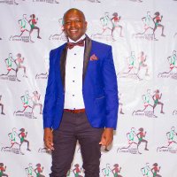 Sunga Phiri (@zedtect) 's Twitter Profile