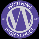 WHS IT Support (@whs_itsupport) 's Twitter Profile