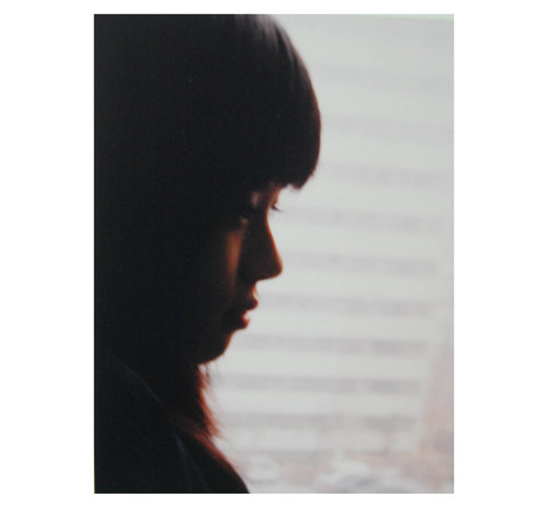 여대생/MJ/23/서울/제주micecontents/제주7대관광지/mice/온라인/UCC/열정/블로그/blog.naver.com/haveamiceday선팔주시면 맞팔고고!!!!!!