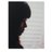 miceday's profile image