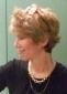 retired journalist, traveler & political junkie - Musings about my life.