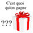 Concours_DuNet's profile image