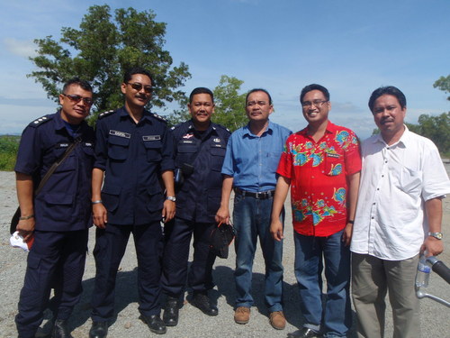 helmirajin's profile picture. 