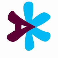 AVV (@avvnu) 's Twitter Profile